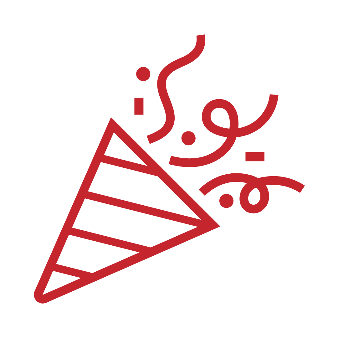 ИНТЕРЕСНАЯ КЛУБНАЯ ЖИЗНЬ